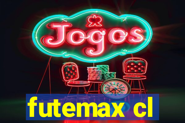 futemax cl